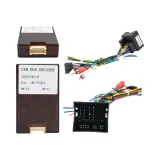 adapter-vortex-can-bus-16-pin-do-radia-android-opel