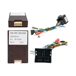 adapter-vortex-can-bus-16-pin-do-radia-android-opel