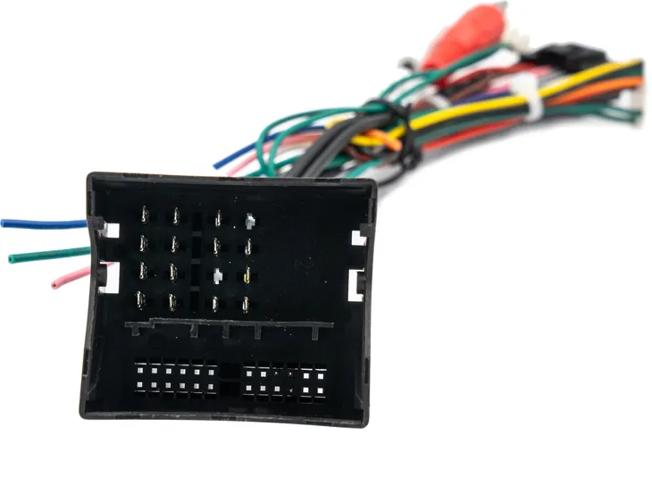 adapter-vortex-can-bus-16-pin-do-radia-android-opel-kod-producenta-1643-model-0b-p3204