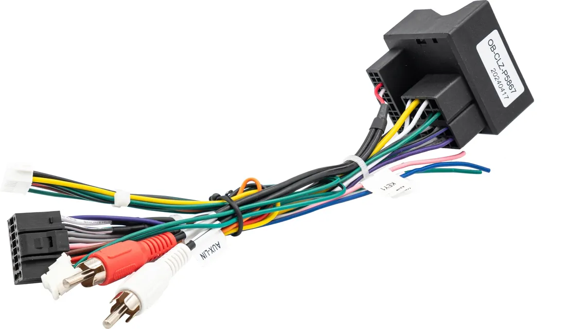 adapter-vortex-can-bus-16-pin-do-radia-android-opel