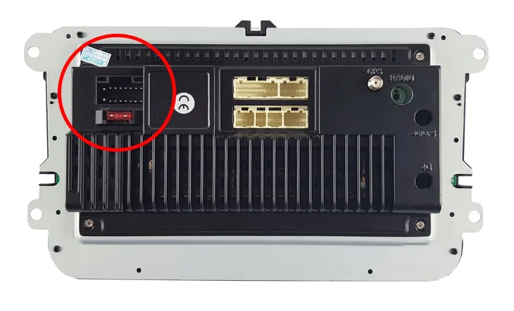 adapter-vortex-can-bus-16-pin-do-radia-android-opel-model-0b-p3204-kod-producenta-1643