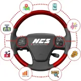 adapter-vortex-can-bus-16-pin-do-radia-android-opel-model-0b-p3204-marka-vortex