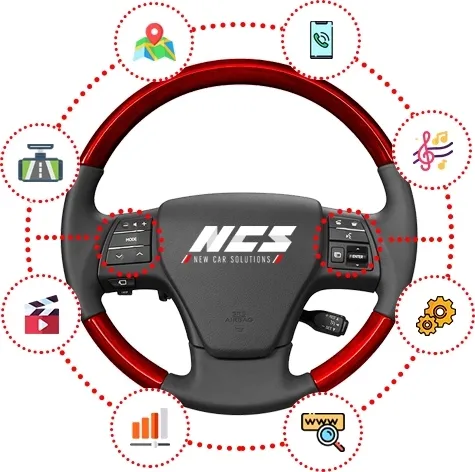 adapter-vortex-can-bus-16-pin-do-radia-android-opel-kod-producenta-1643