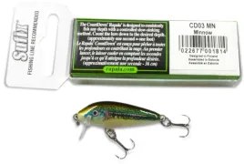 wobler-rapala-4-g-1-szt