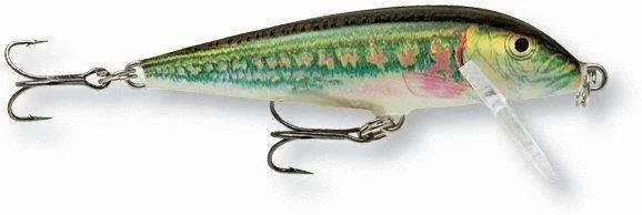 wobler-rapala-4-g-1-szt