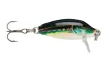 wobler-rapala-4-g-1-szt-dlugosc-3-cm