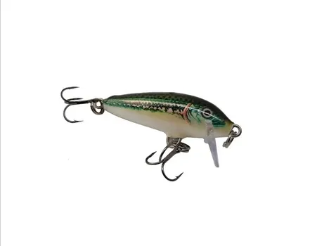 wobler-rapala-4-g-1-szt-waga-4-g