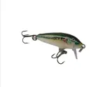 wobler-rapala-4-g-1-szt-waga-4-g