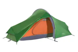 vango-namiot-tennevis-nevis-200-2-osobowy-zielony