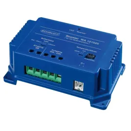 booster-ladowania-akumulatora-schaudt-wa-121525