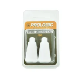 glowice-do-podporek-prologic-distance-sticks-ptfe-heads-2-szt
