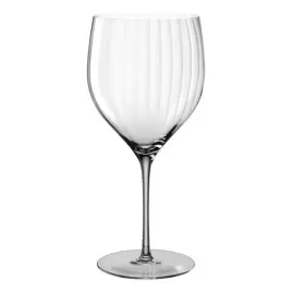 kieliszki-do-wina-czerwonego-leonardo-bezbarwny-750ml-1-szt