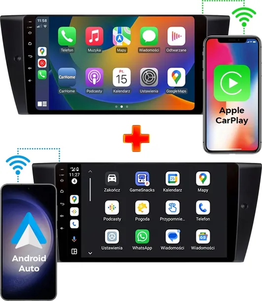 radio-samochodowe-nawigacja-ncs-rs-305-bmw-e90-e91-e92-2005-2012-android-bt-model-ncs-rs-305-1050-a7201
