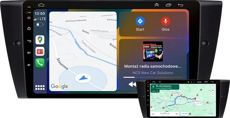 radio-samochodowe-nawigacja-ncs-rs-305-bmw-e90-e91-e92-2005-2012-android-bt