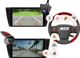 radio-samochodowe-nawigacja-ncs-rs-305-bmw-e90-e91-e92-2005-2012-android-bt-komunikacja-bluetooth