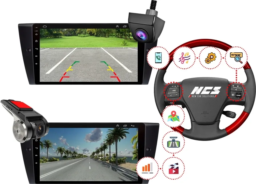 radio-samochodowe-nawigacja-ncs-rs-305-bmw-e90-e91-e92-2005-2012-android-bt