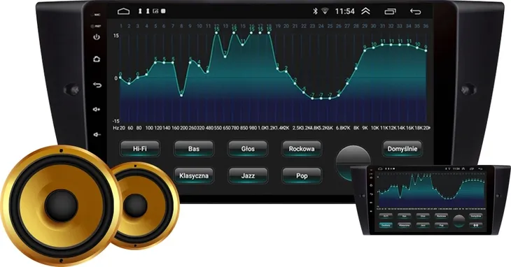 radio-samochodowe-nawigacja-ncs-rs-305-bmw-e90-e91-e92-2005-2012-android-bt-zlacza-aux
