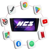 radio-samochodowe-nawigacja-ncs-rs-305-bmw-e90-e91-e92-2005-2012-android-bt-rodzaje-odtwarzanych-nosnikow-usb