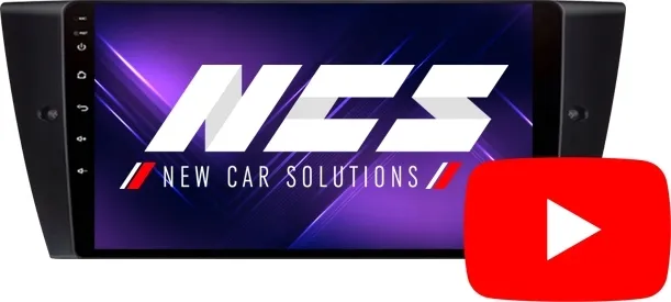 radio-samochodowe-nawigacja-ncs-rs-305-bmw-e90-e91-e92-2005-2012-android-bt-montaz-2-din