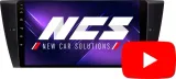 radio-samochodowe-nawigacja-ncs-rs-305-bmw-e90-e91-e92-2005-2012-android-bt-montaz-2-din