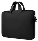 torba-na-laptopa-14-armorcase