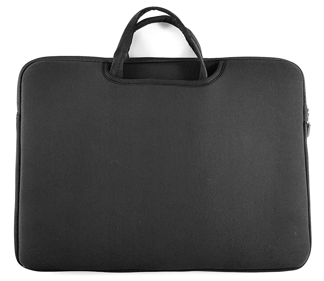 torba-na-laptopa-14-armorcase