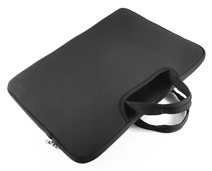 torba-na-laptopa-14-armorcase-certyfikat-ce