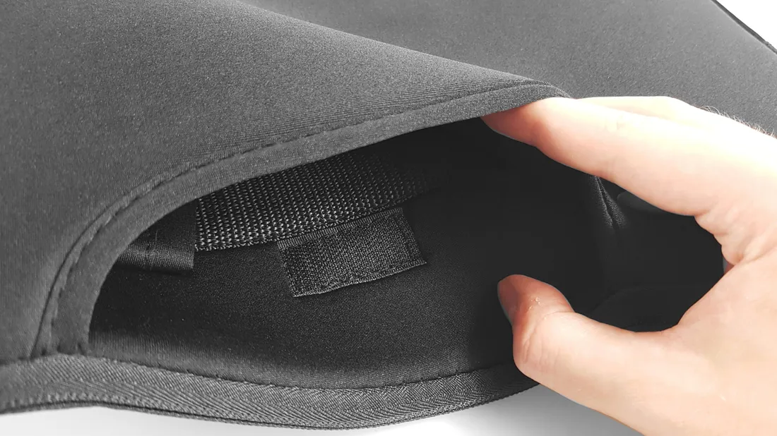 torba-na-laptopa-14-armorcase