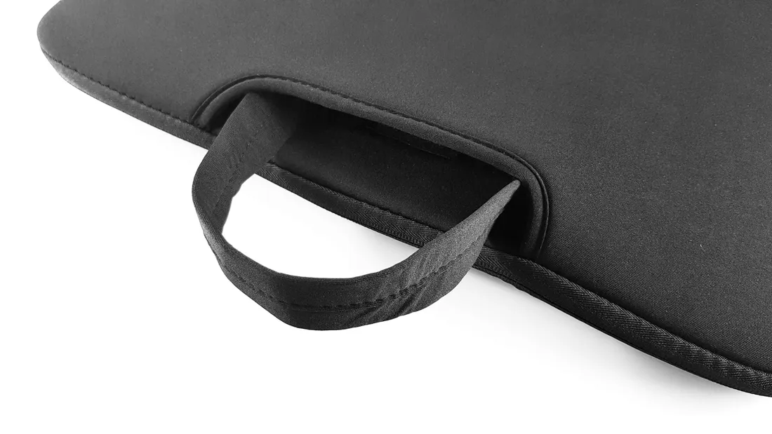 torba-na-laptopa-14-armorcase