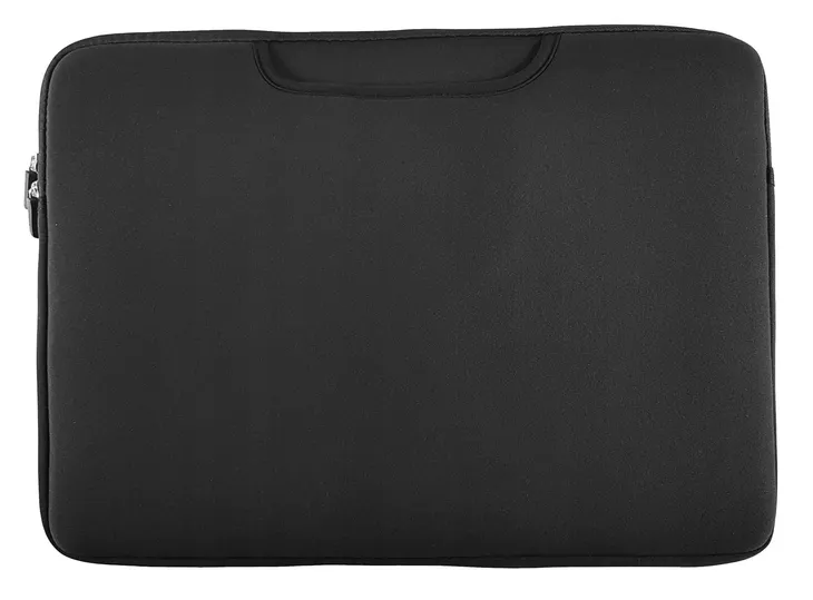 torba-na-laptopa-14-armorcase-wielkosc-matrycy-14-certyfikat-ce