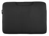torba-na-laptopa-14-armorcase-wielkosc-matrycy-14-certyfikat-ce