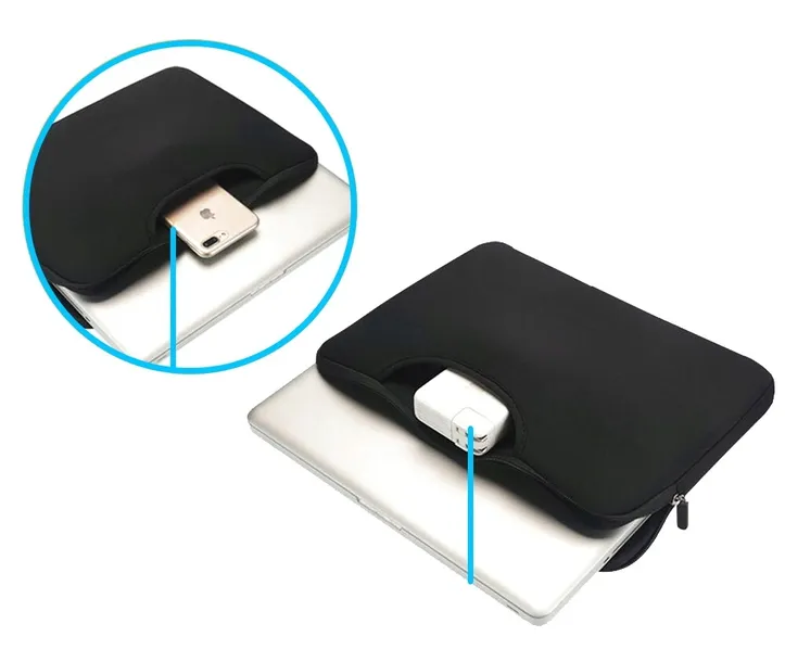 torba-na-laptopa-14-armorcase-wielkosc-matrycy-14-kolor-czarny