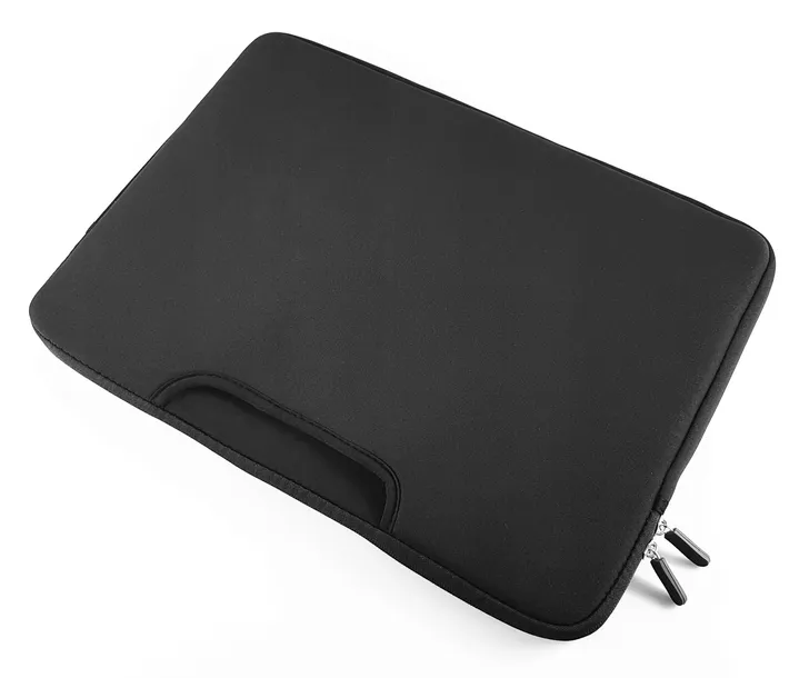 torba-na-laptopa-14-armorcase-wielkosc-matrycy-14-kod-producenta-apple-air-m3-2024-m4-2025