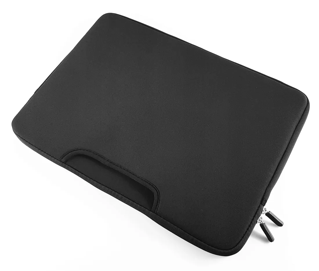 torba-na-laptopa-14-armorcase