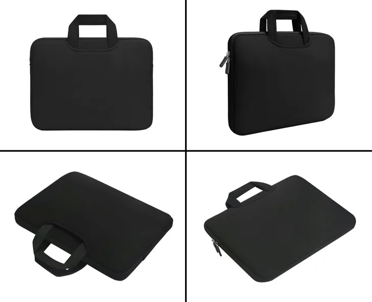 torba-na-laptopa-14-armorcase-wielkosc-matrycy-14-marka-armorcase