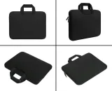 torba-na-laptopa-14-armorcase-wielkosc-matrycy-14-marka-armorcase