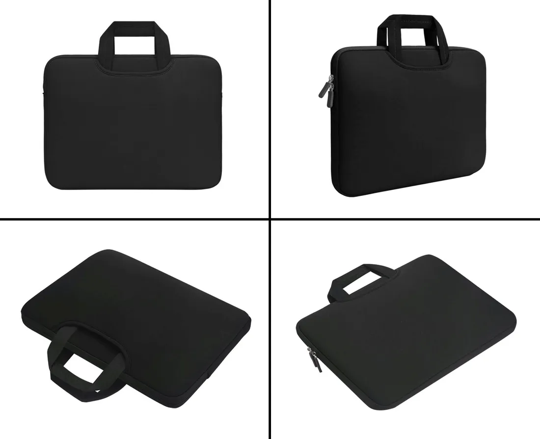torba-na-laptopa-14-armorcase