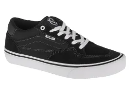 trampki-vans-rowan-pro-vn0a4tzcy28-czarny-r-36-5