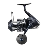 kolowrotek-shimano-stradic-sw-b-4-9-1