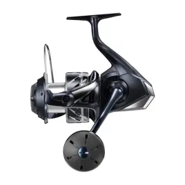 kolowrotek-shimano-stradic-sw-b-4-9-1