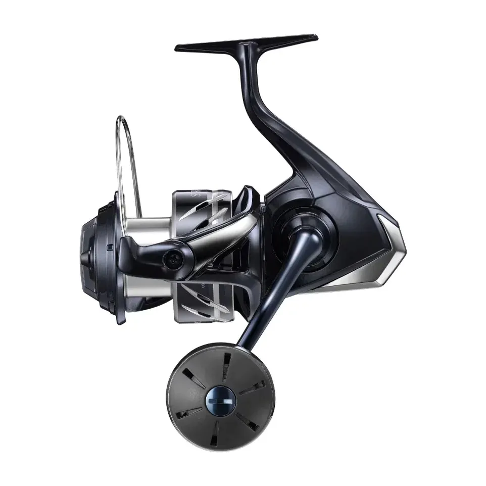 kolowrotek-shimano-stradic-sw-b-4-9-1-marka-shimano