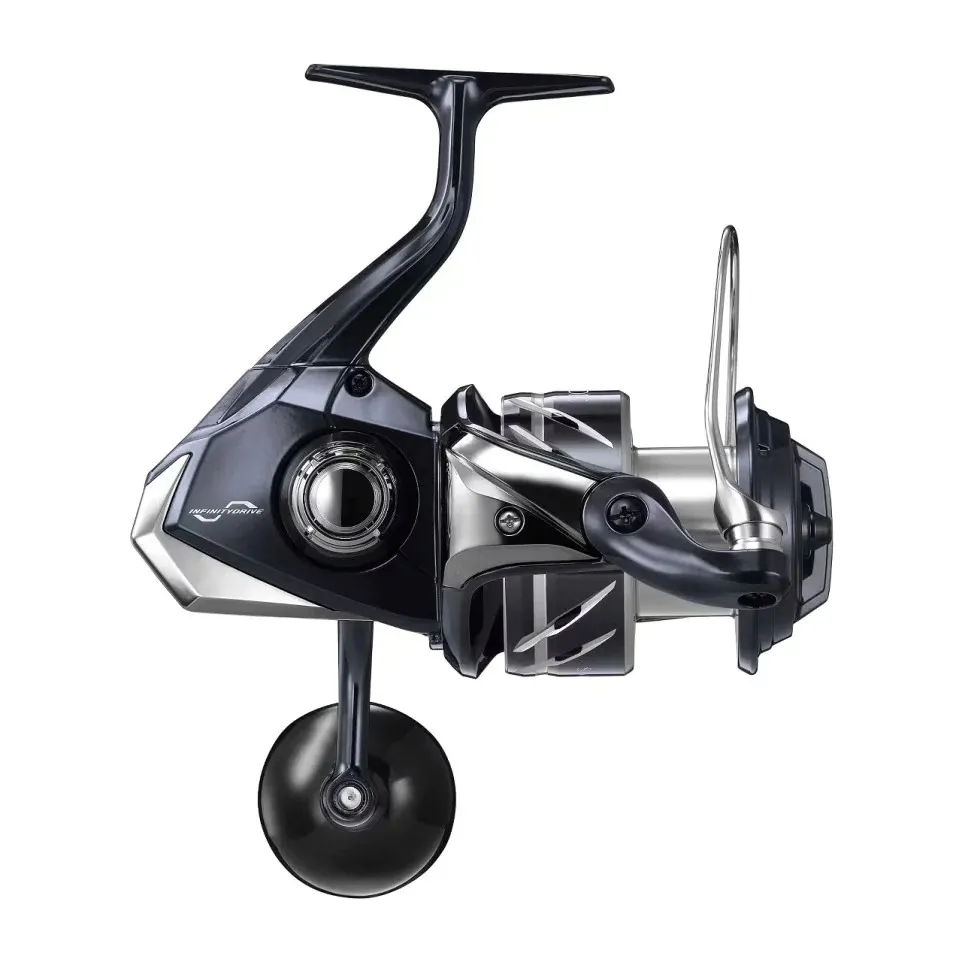 kolowrotek-shimano-stradic-sw-b-4-9-1