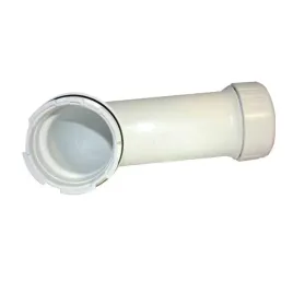 odplyw-rura-do-toalety-porta-campa-potti-thetford