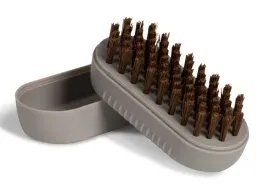 cadac-szczotka-do-czyszczenia-grilla