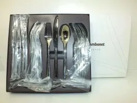 sztucce-sambonet-taste-koloru-srebrnego-24szt-dj10039