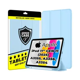 etui-armorcase-niebieskie-do-ipad-11-gen-11