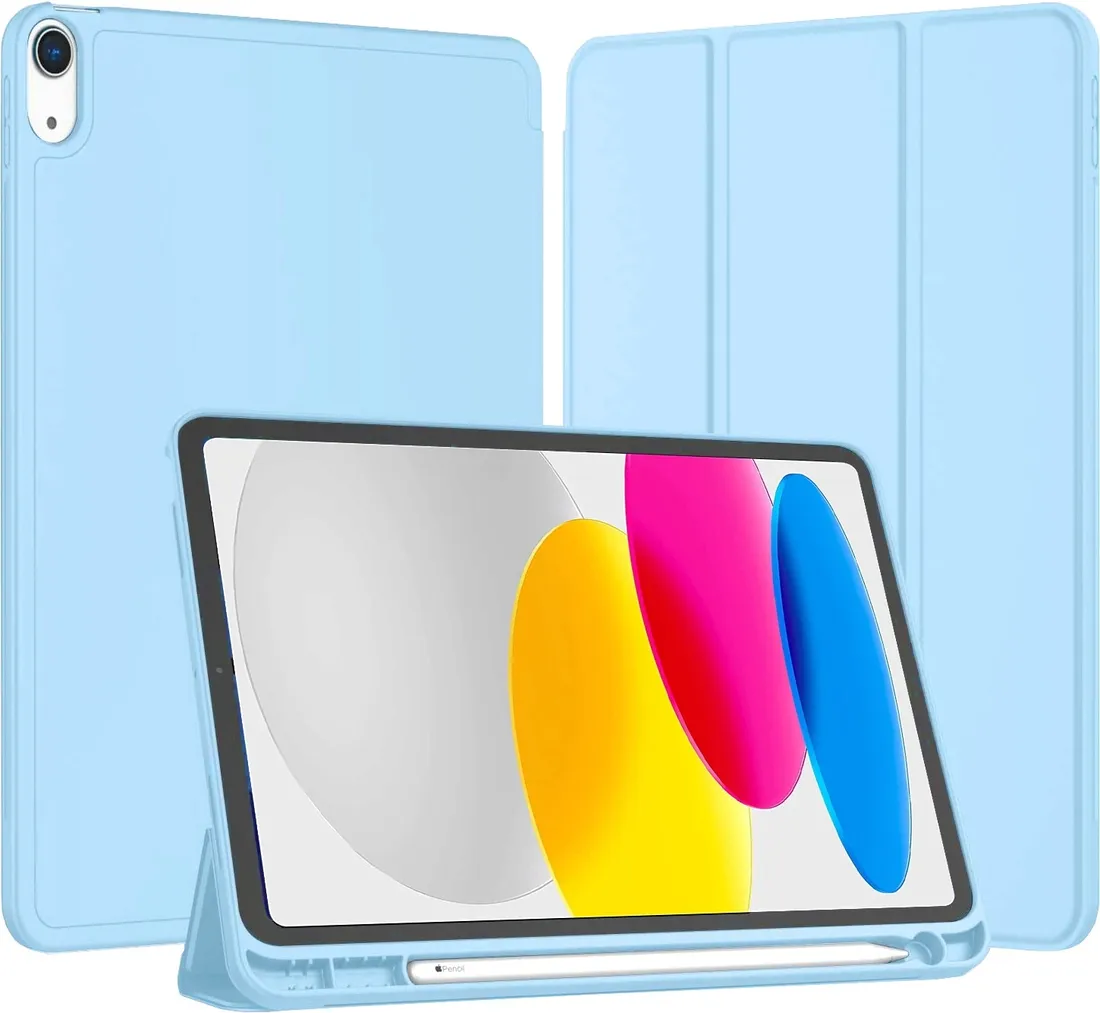 etui-armorcase-niebieskie-do-ipad-11-gen-11