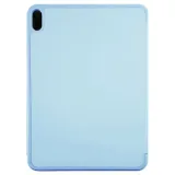 pokrowiec-ochronny-do-apple-ipad-11-gen-11-2025-a3355-a3356-a3354-rodzaj-zamiennik