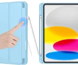 pokrowiec-ochronny-do-apple-ipad-11-gen-11-2025-a3355-a3356-a3354-pasuje-do-modelu-ipad-11-gen-11