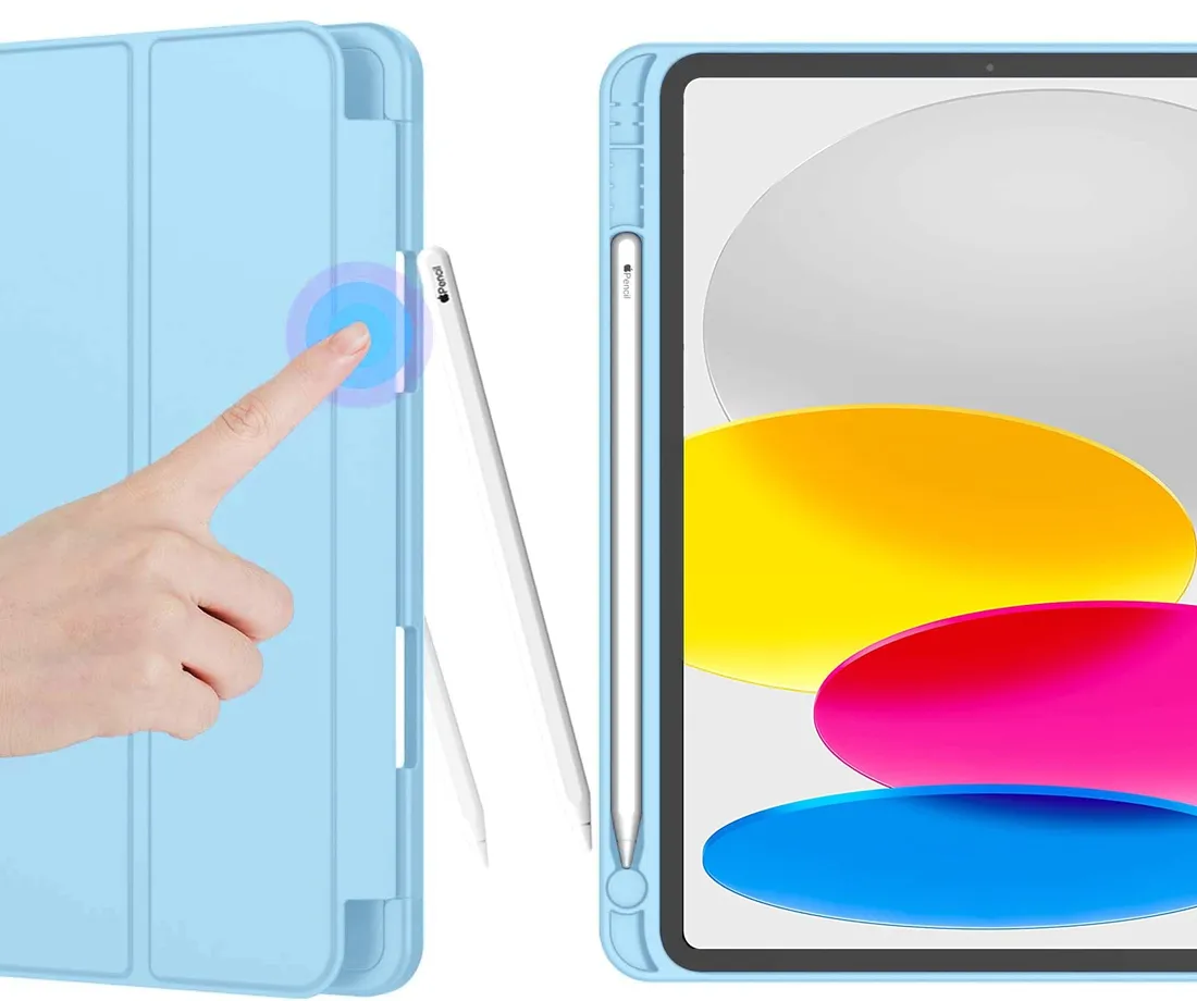etui-armorcase-niebieskie-do-ipad-11-gen-11
